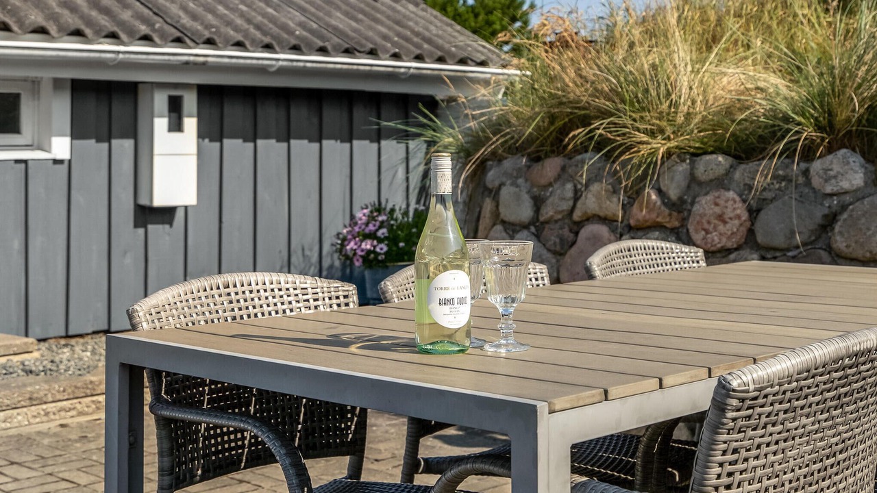 Photo of Others in Vorupør