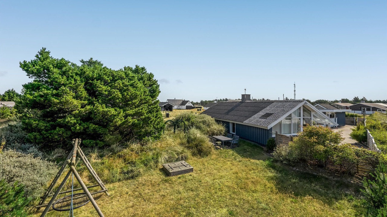 Photo of Others in Vorupør