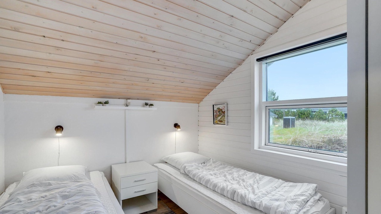 Photo of Others in Vorupør