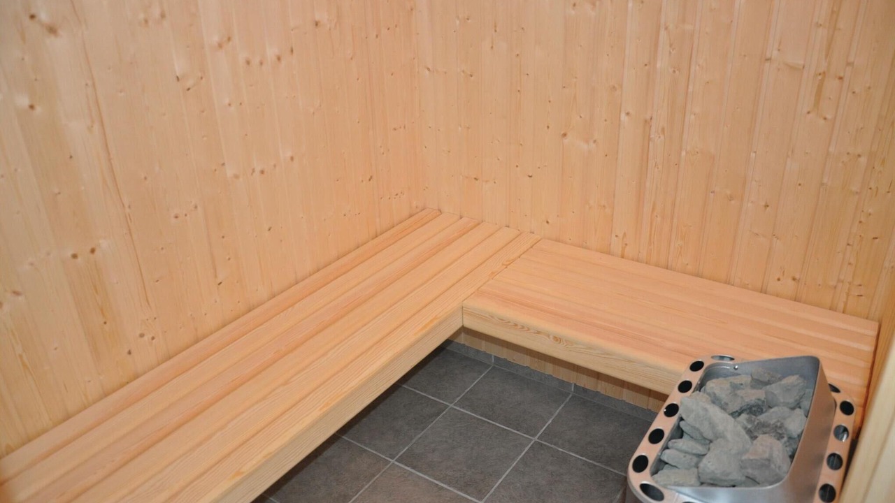 Photo of Outdoor in Mommark Strand