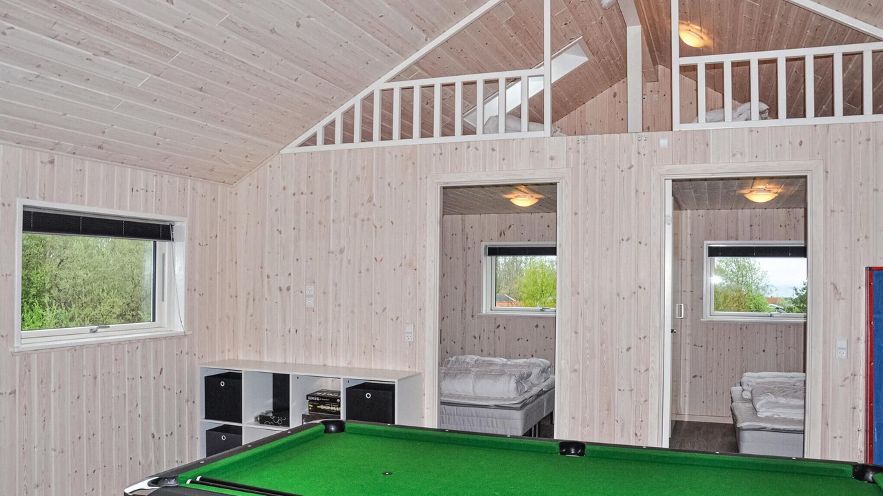 Photo of Others in Mommark Strand