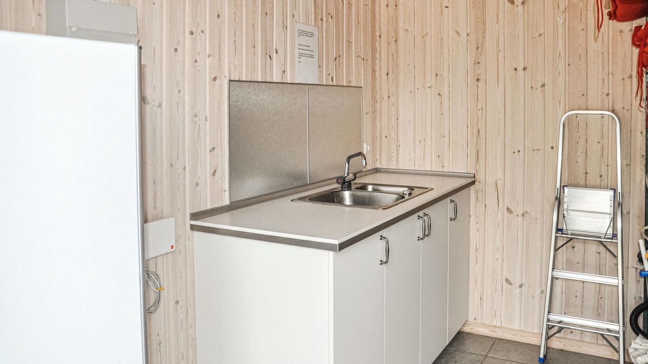 Photo of Others in Mommark Strand