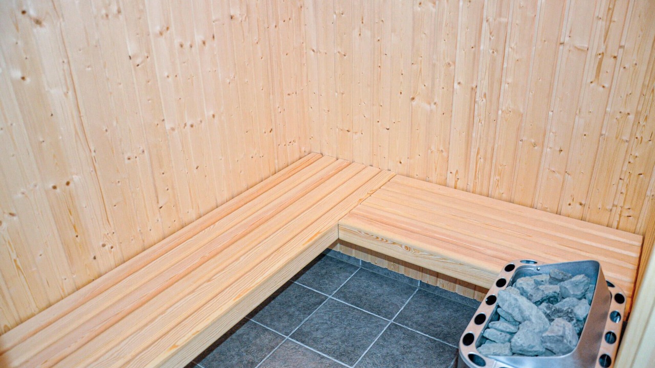 Photo of Others in Mommark Strand