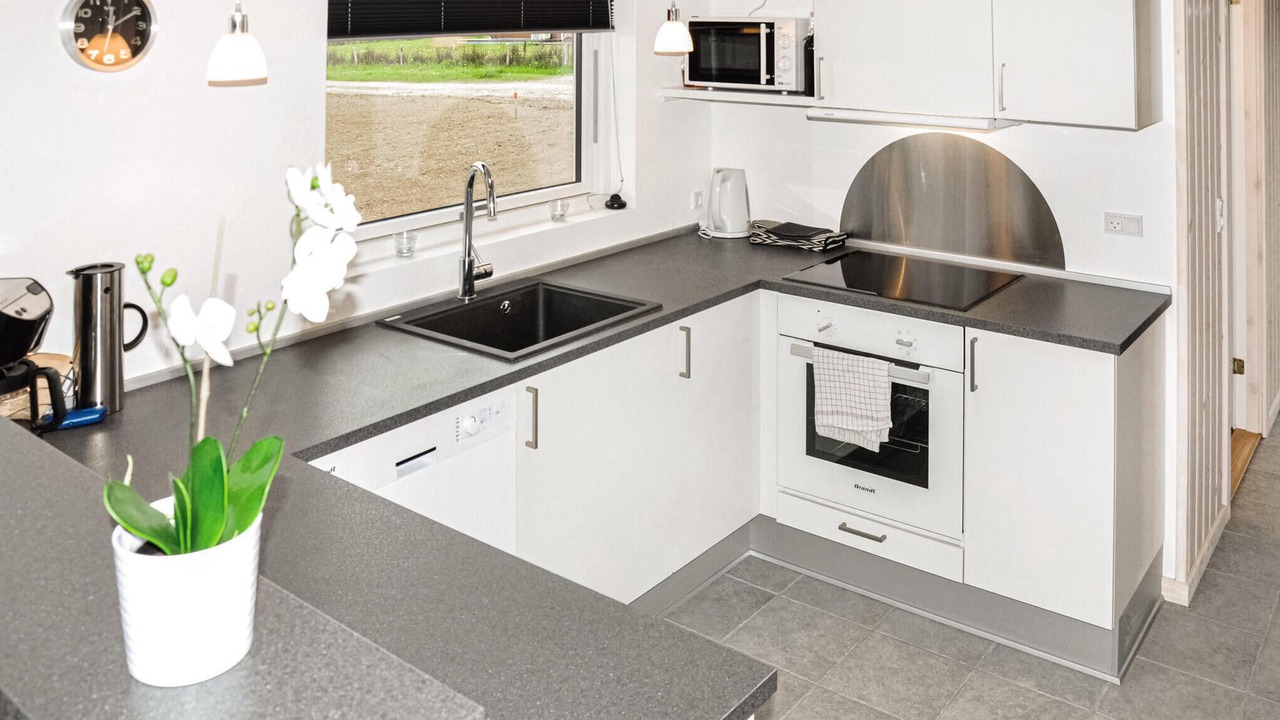 Photo of Others in Mommark Strand