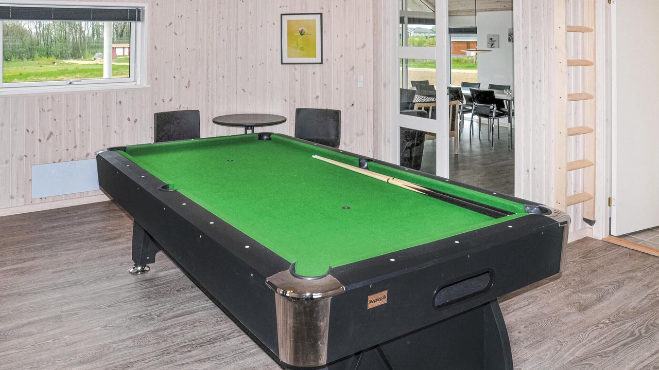 Photo of Others in Mommark Strand