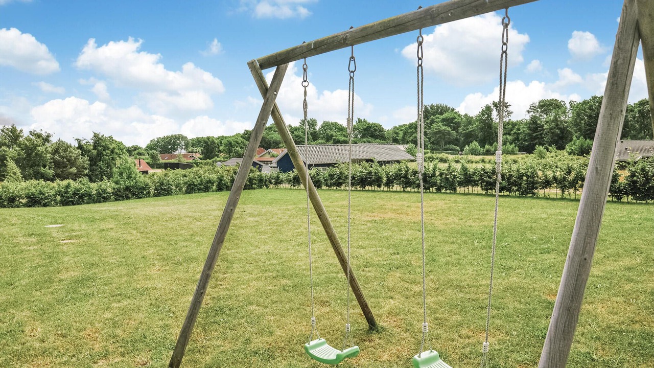 Photo of Others in Mommark Strand