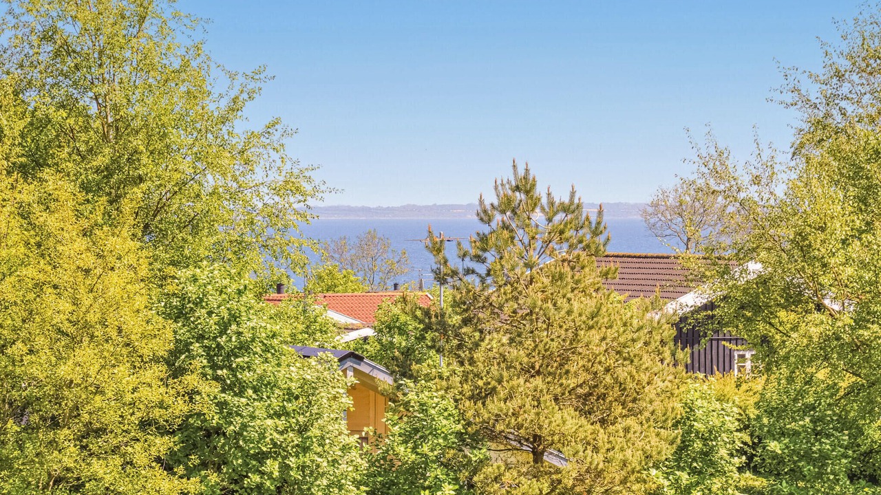 Photo of Bedroom in Mommark Strand