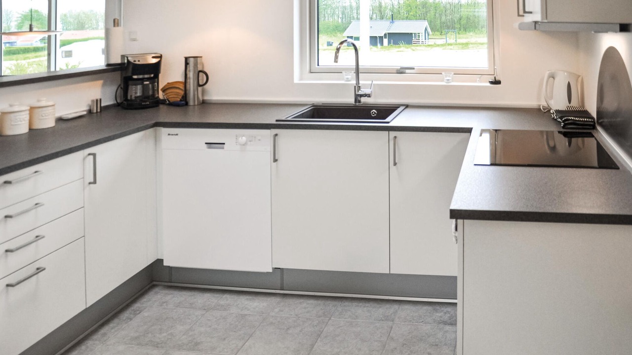 Photo of Others in Mommark Strand