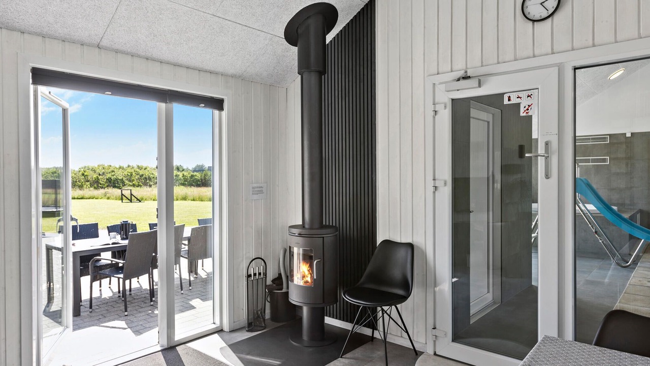 Photo of Bedroom in Nr. Lyngby