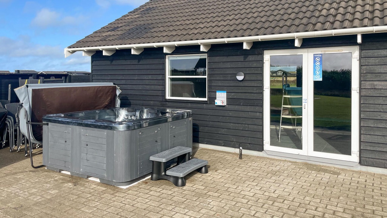 Photo of Outdoor in Nr. Lyngby