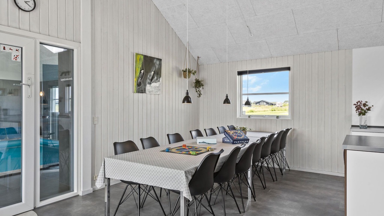 Photo of Others in Nr. Lyngby