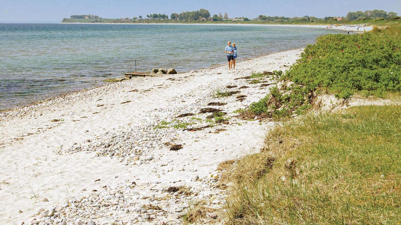 Photo of Others in Skovmose