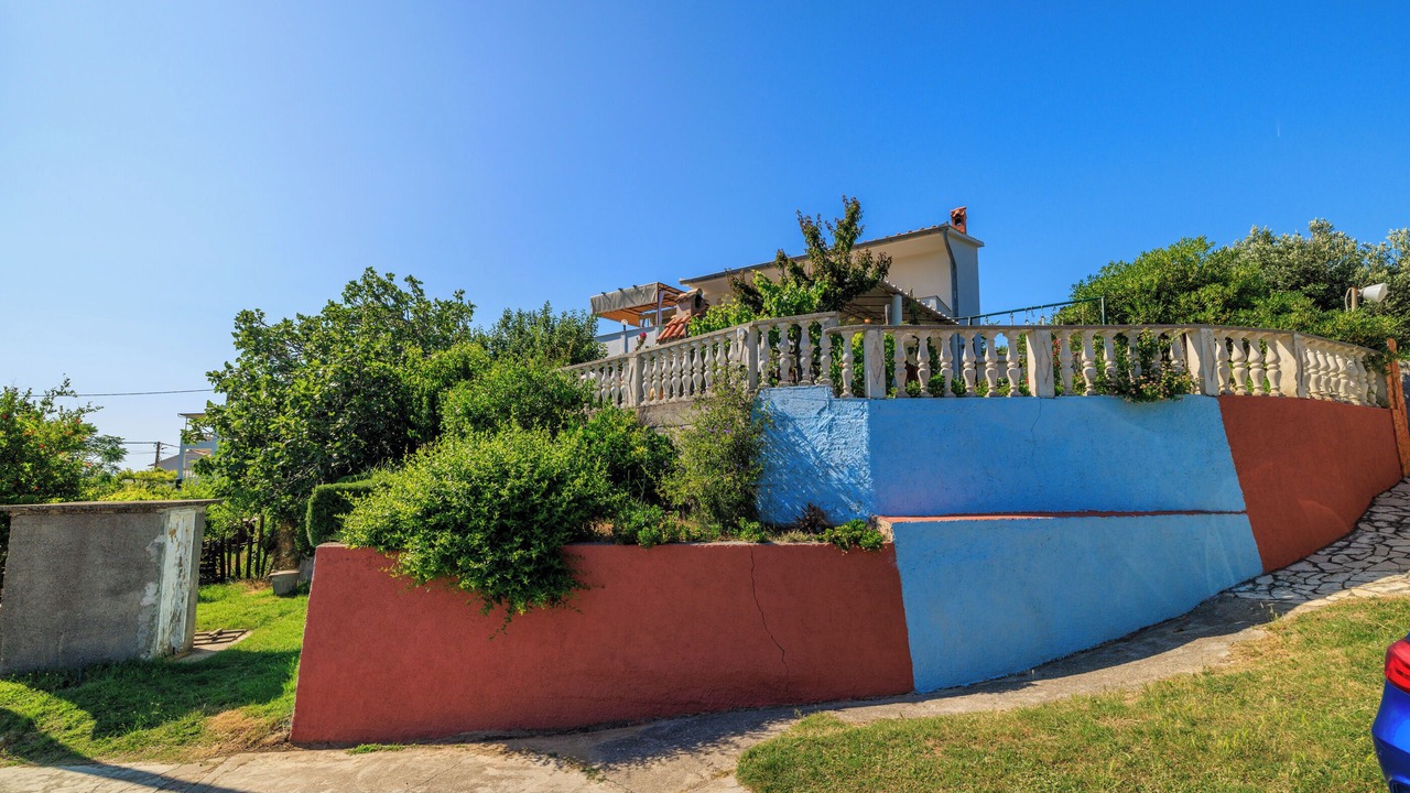 Photo of Outdoor in Lopar