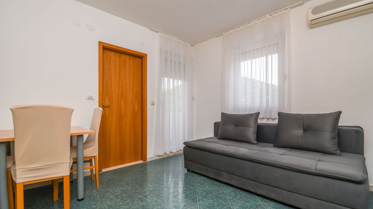 Photo of Livingroom in Marina