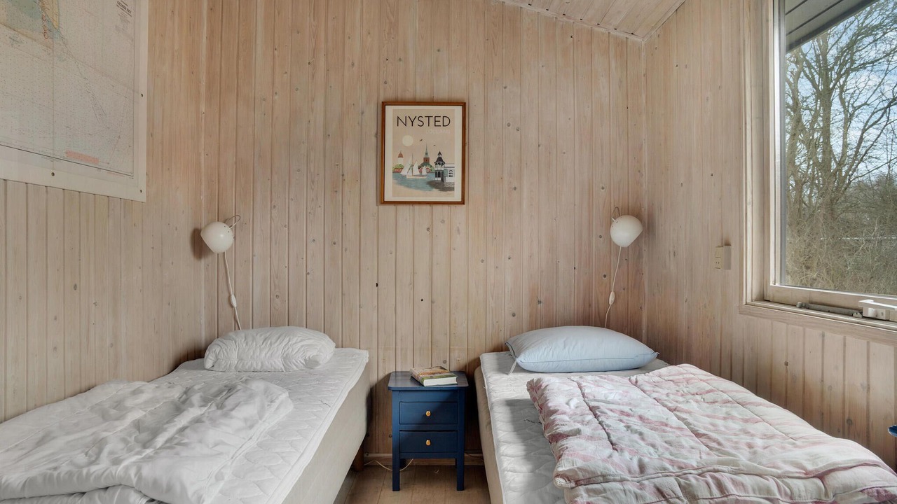 Photo of Others in Nysted