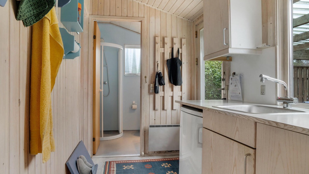 Photo of Others in Nysted