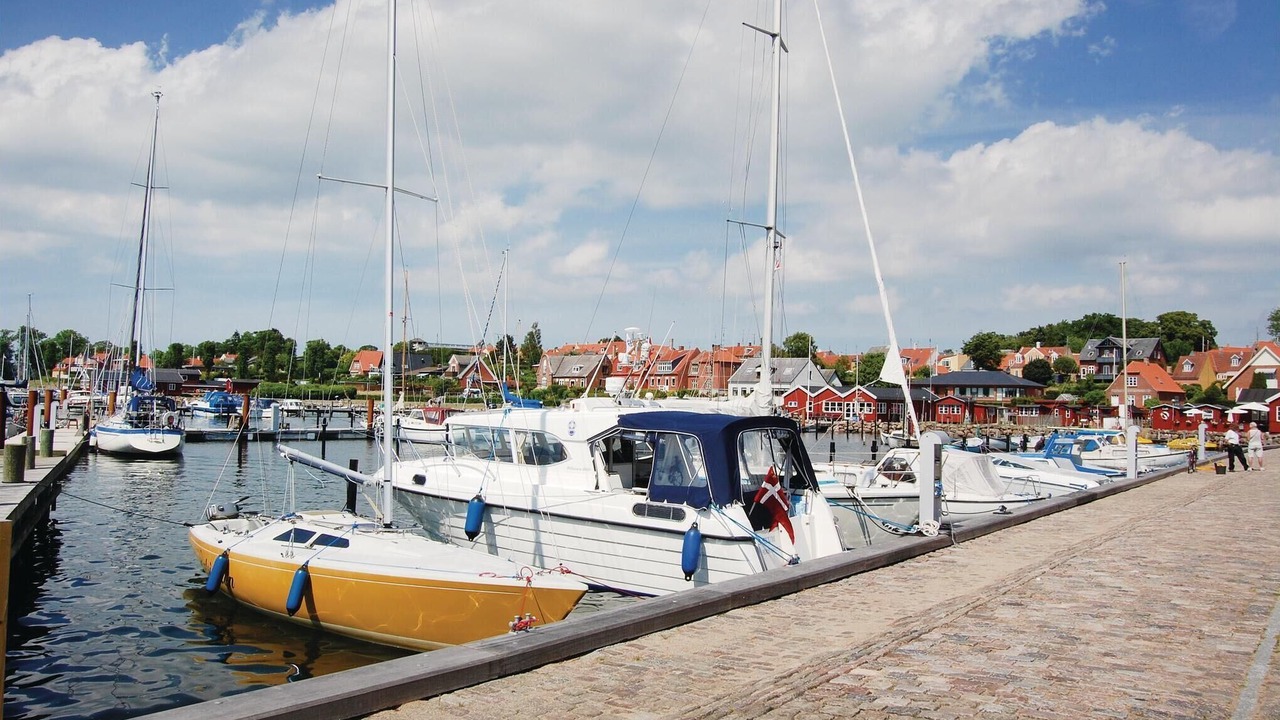 Photo of Others in Nysted