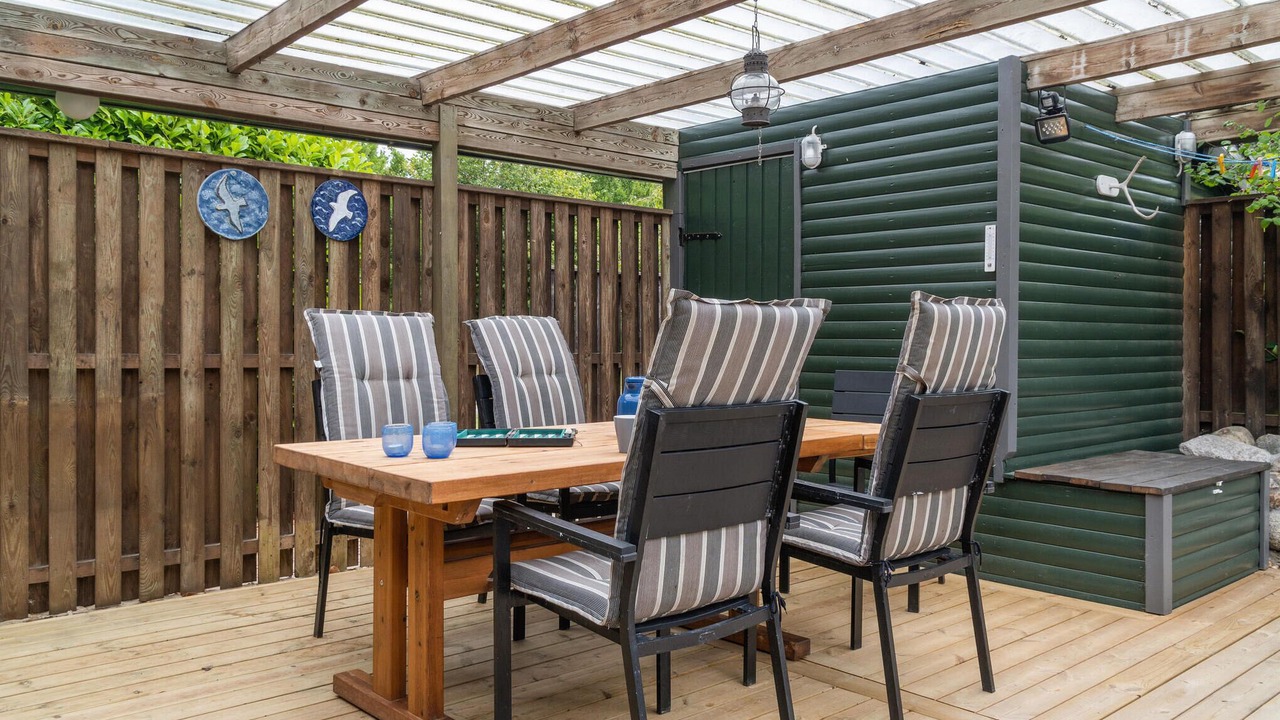 Photo of Others in Nysted