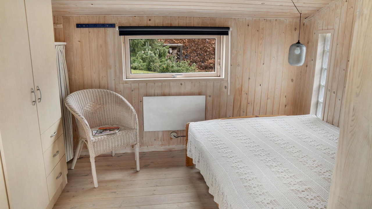 Photo of Others in Nysted