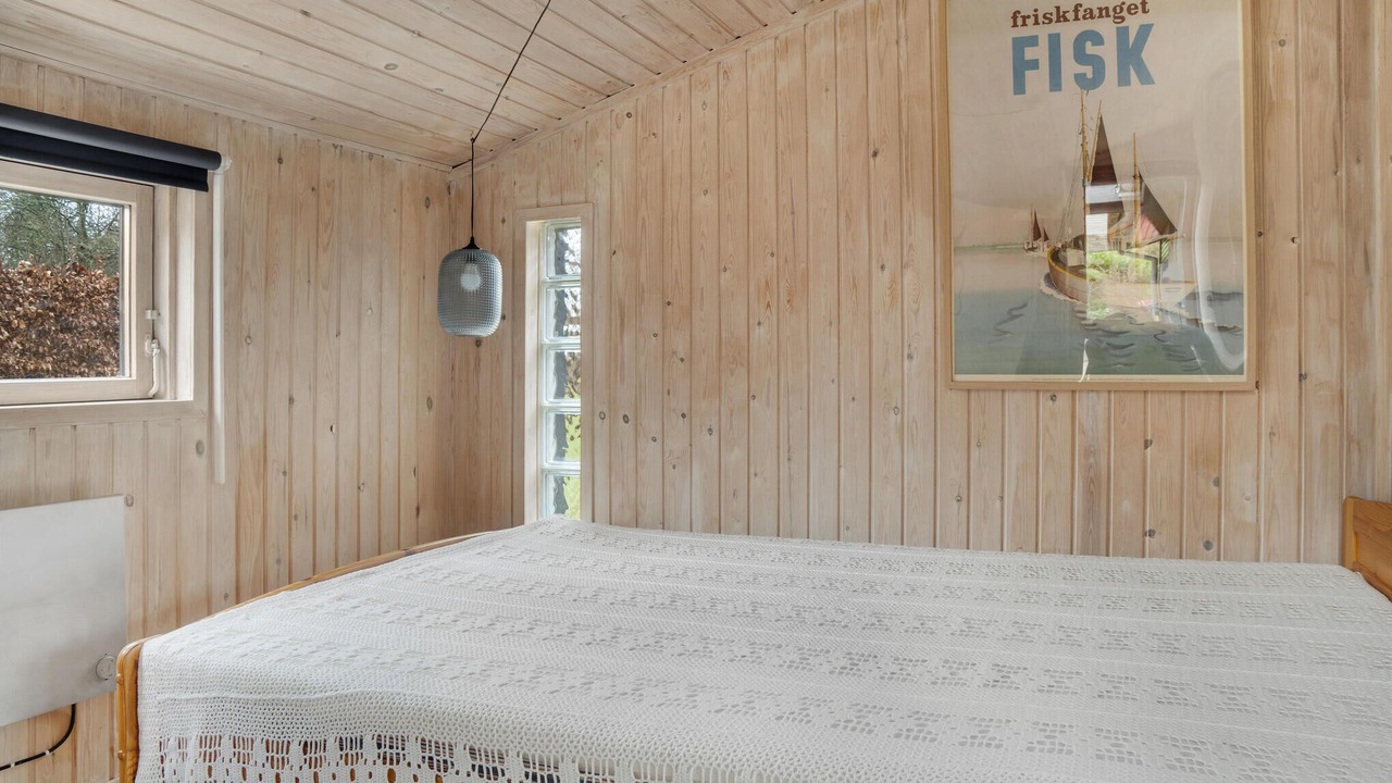 Photo of Others in Nysted