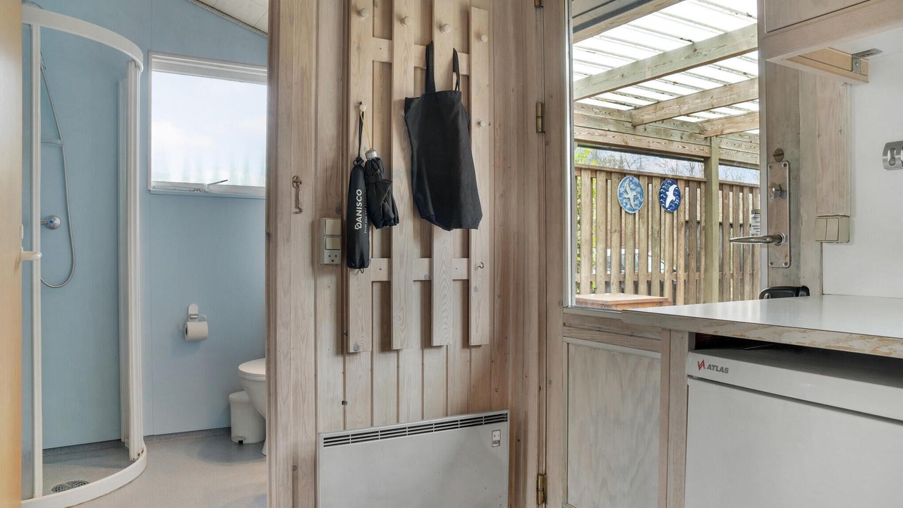 Photo of Others in Nysted