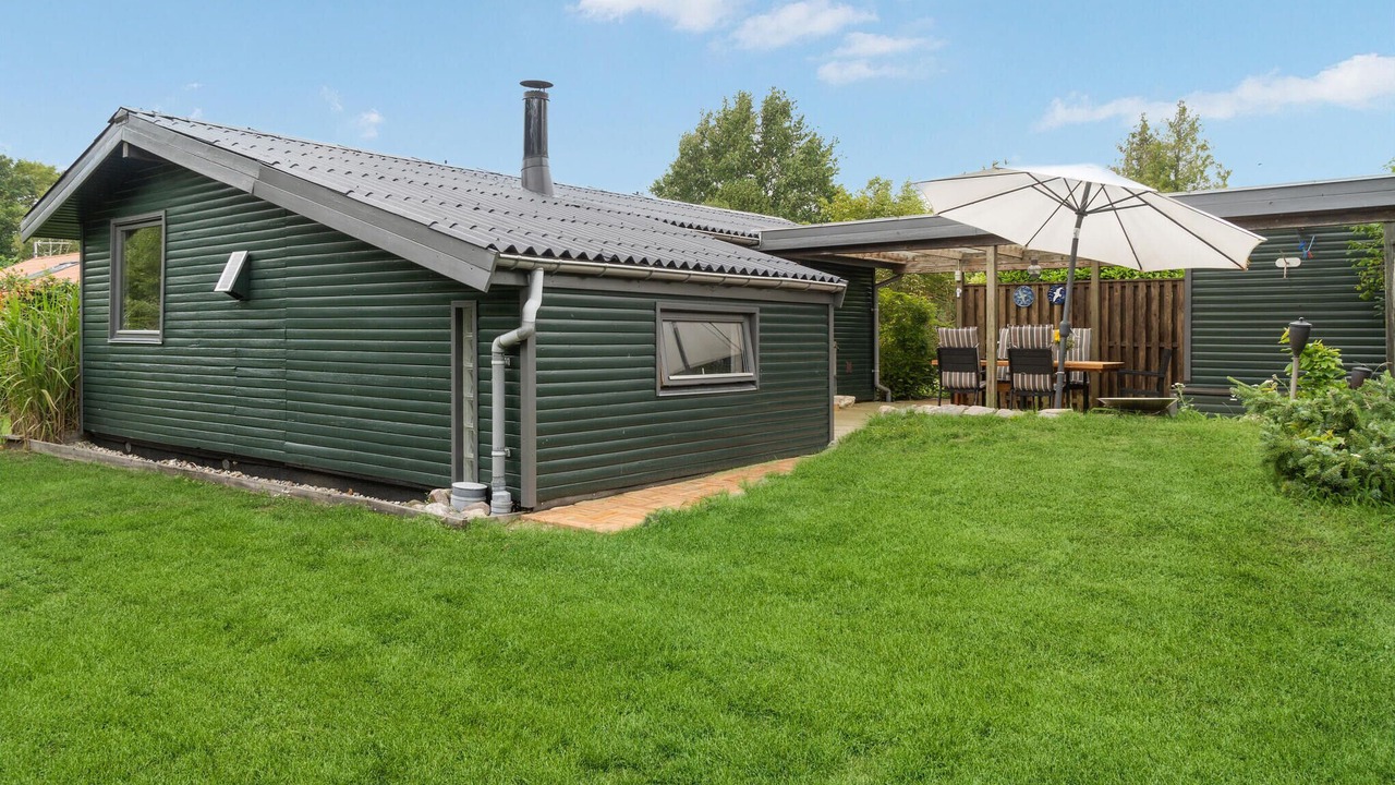 Photo of Others in Nysted