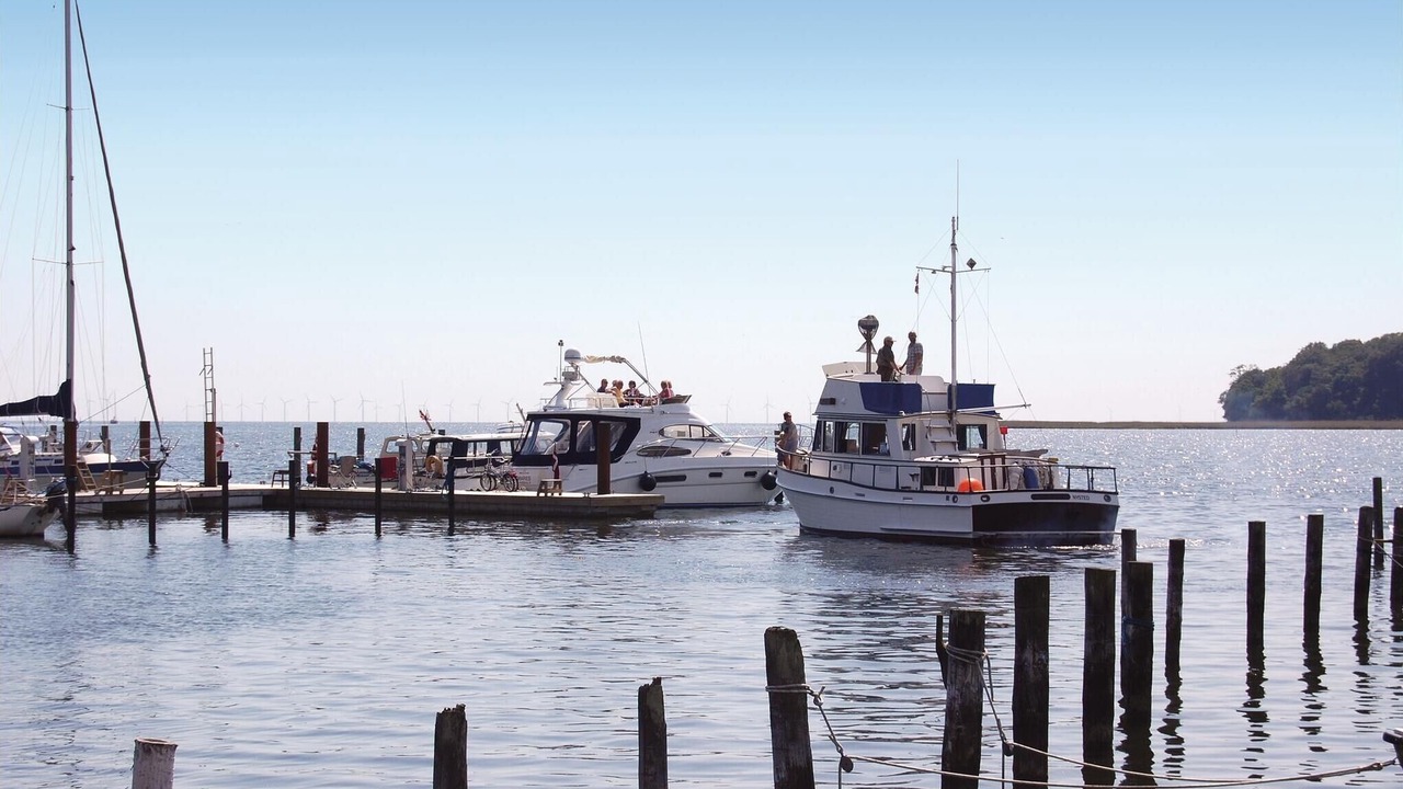 Photo of Others in Nysted