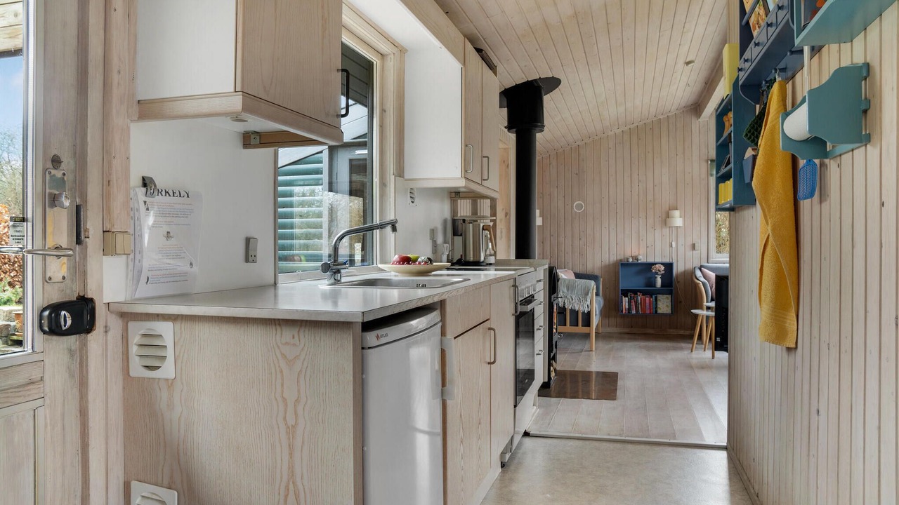 Photo of Others in Nysted