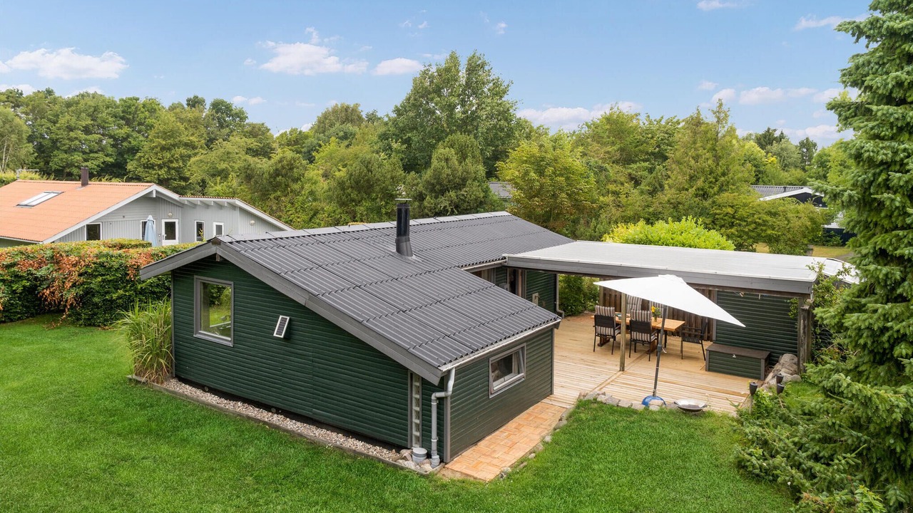 Photo of Others in Nysted