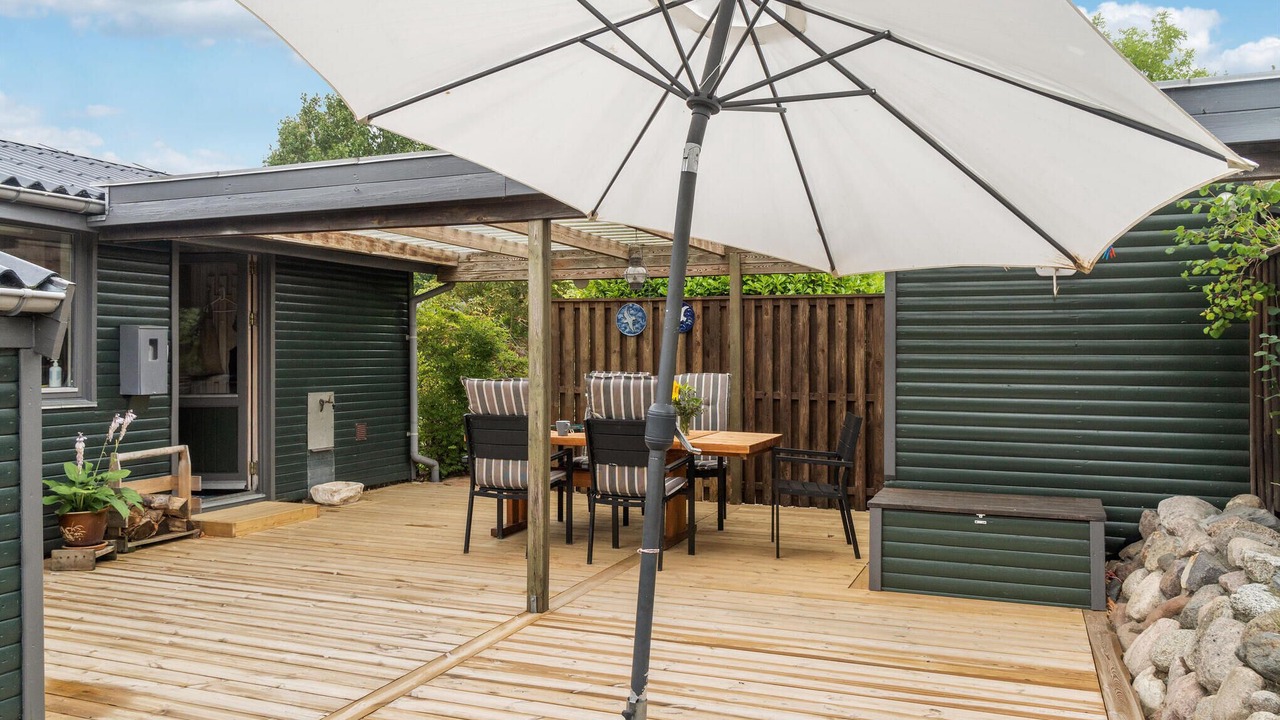 Photo of Others in Nysted