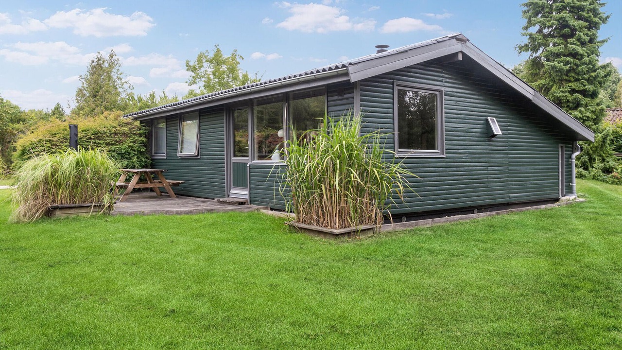 Photo of Others in Nysted