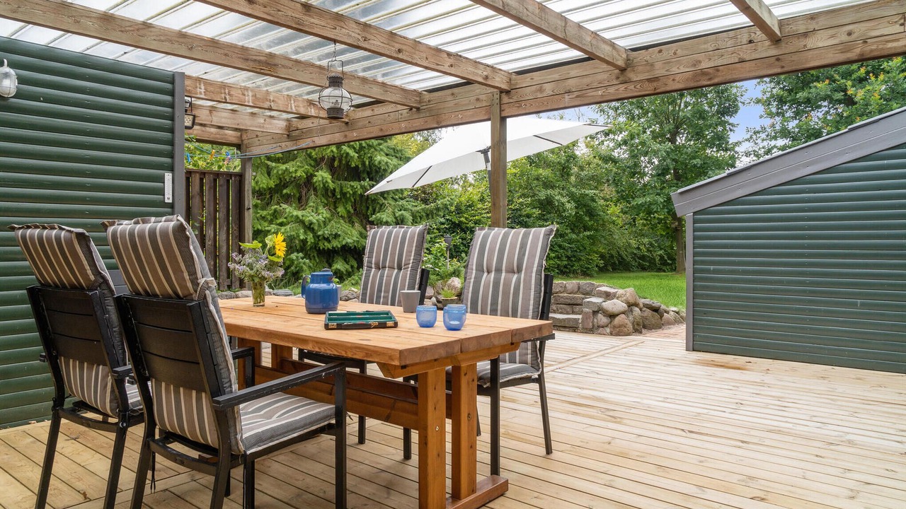 Photo of Others in Nysted