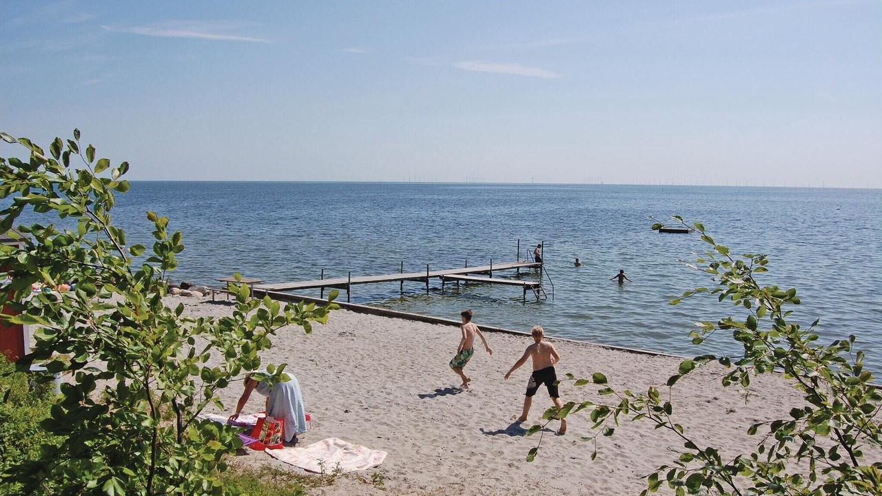 Photo of Others in Nysted