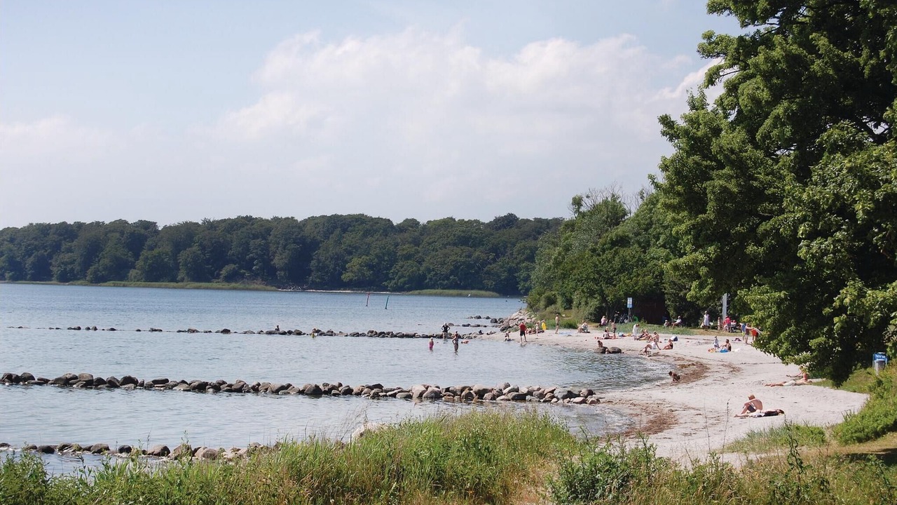 Photo of Others in Nysted