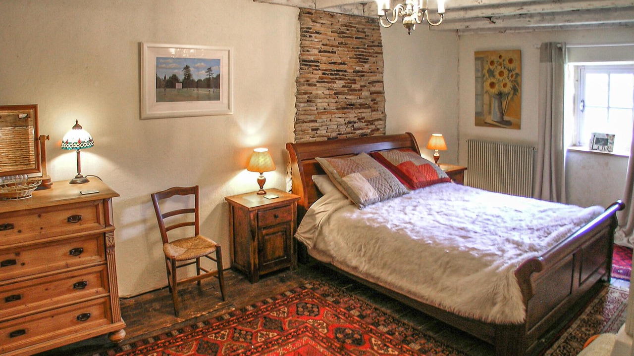 Photo of Others in Suaux