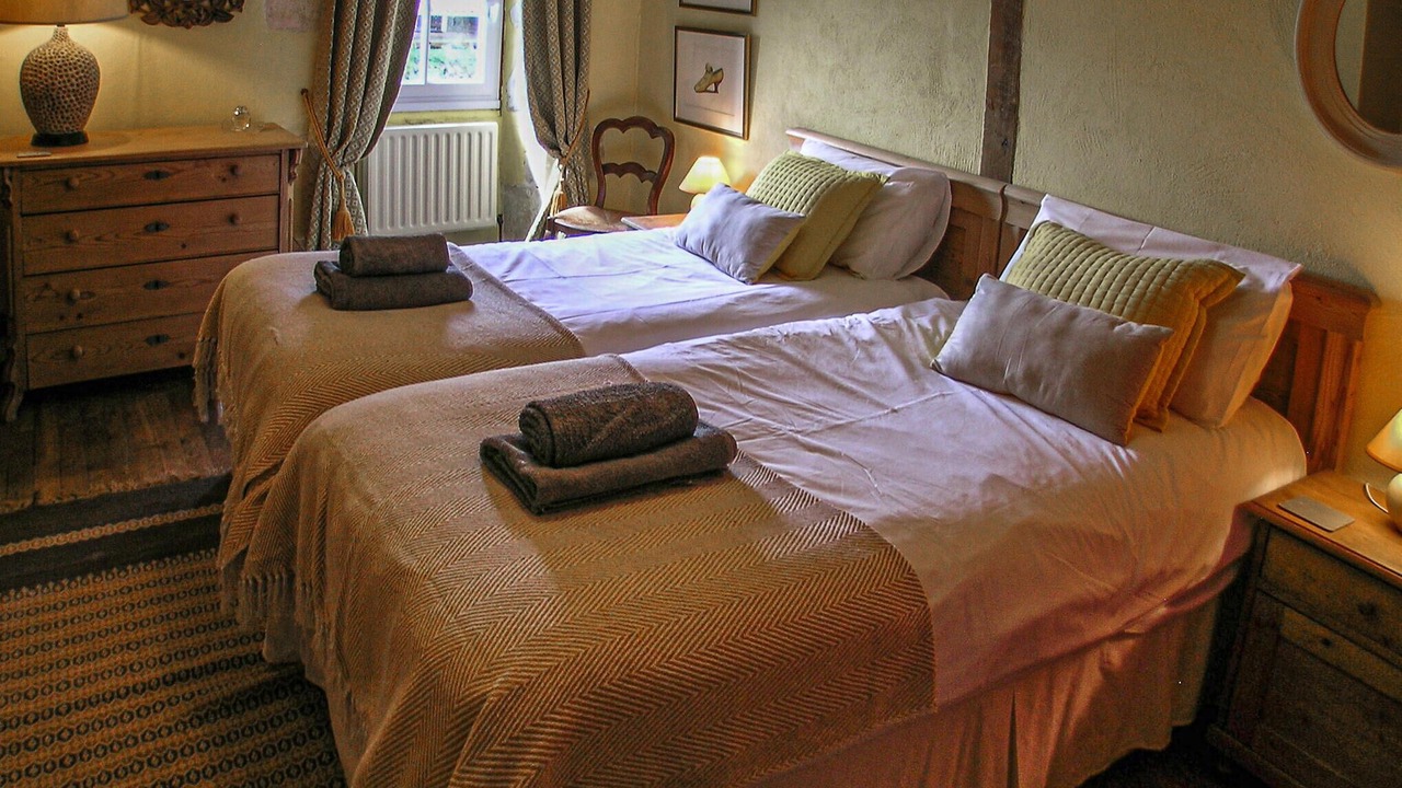 Photo of Others in Suaux