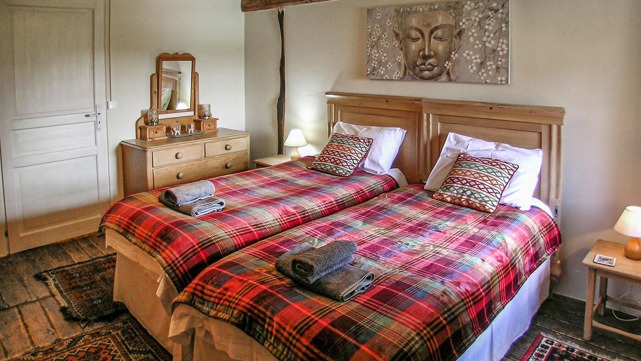 Photo of Others in Suaux