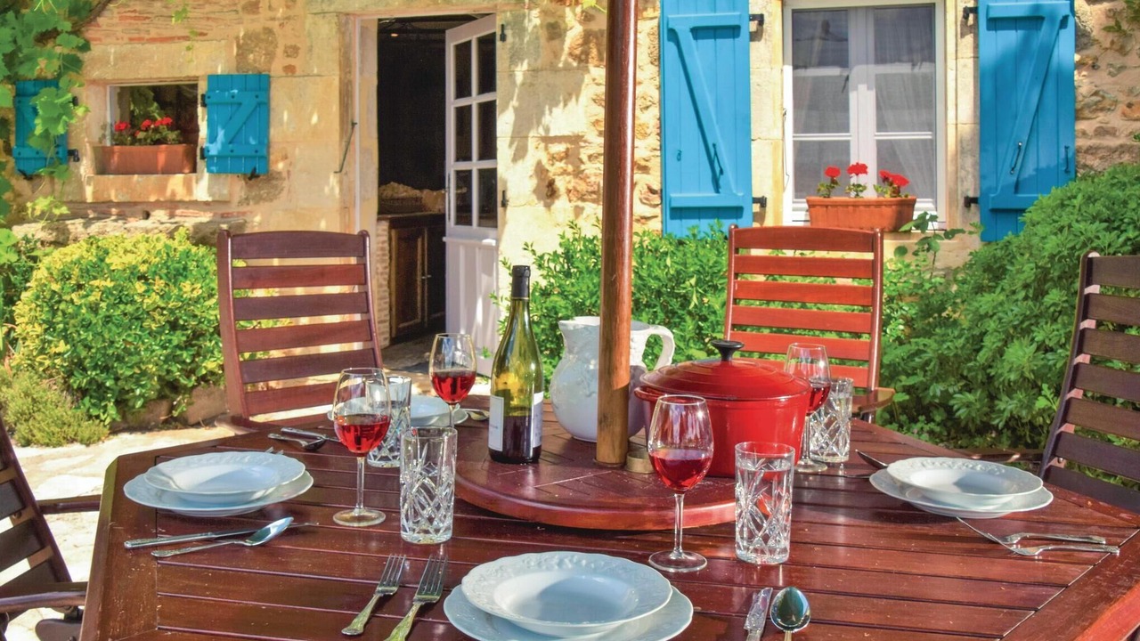 Photo of Others in Suaux