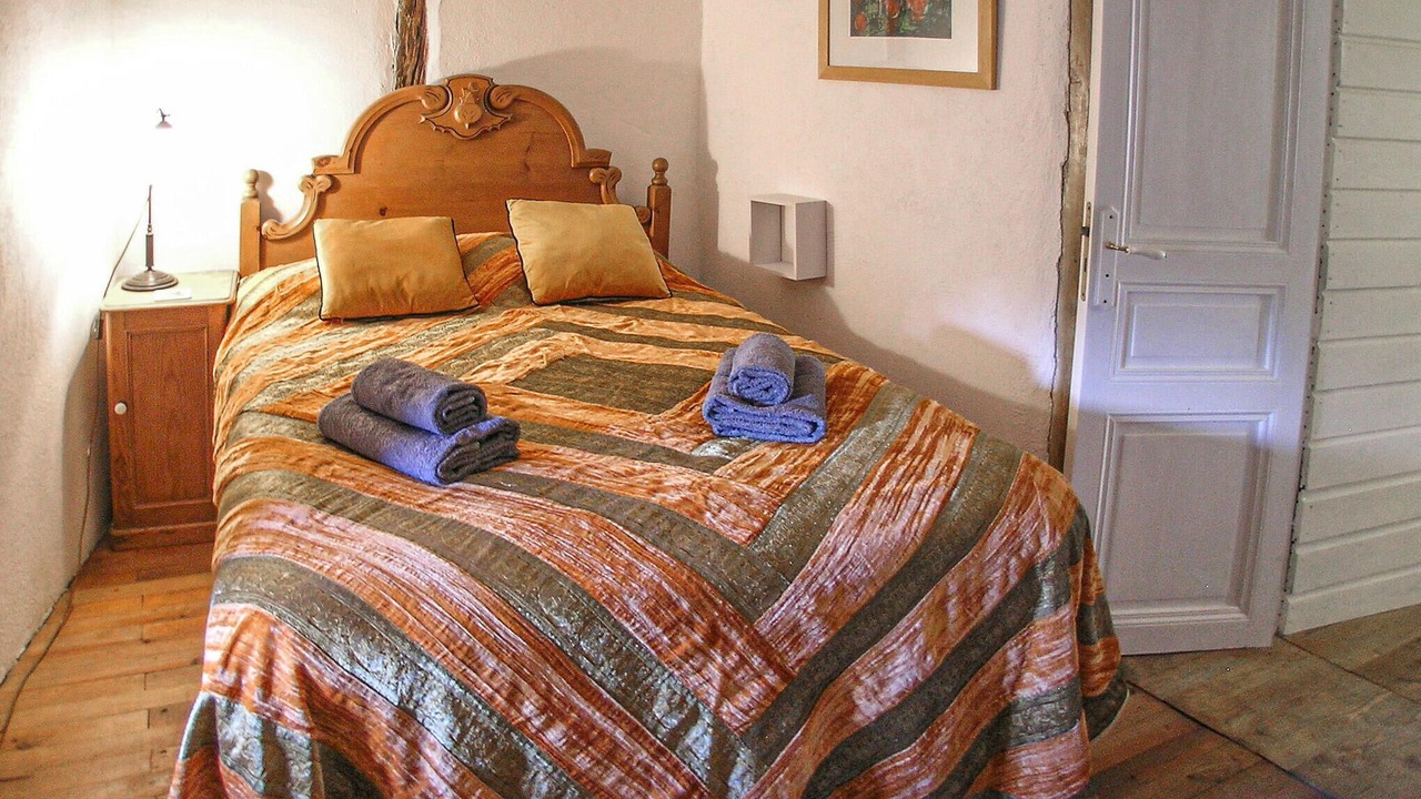 Photo of Others in Suaux