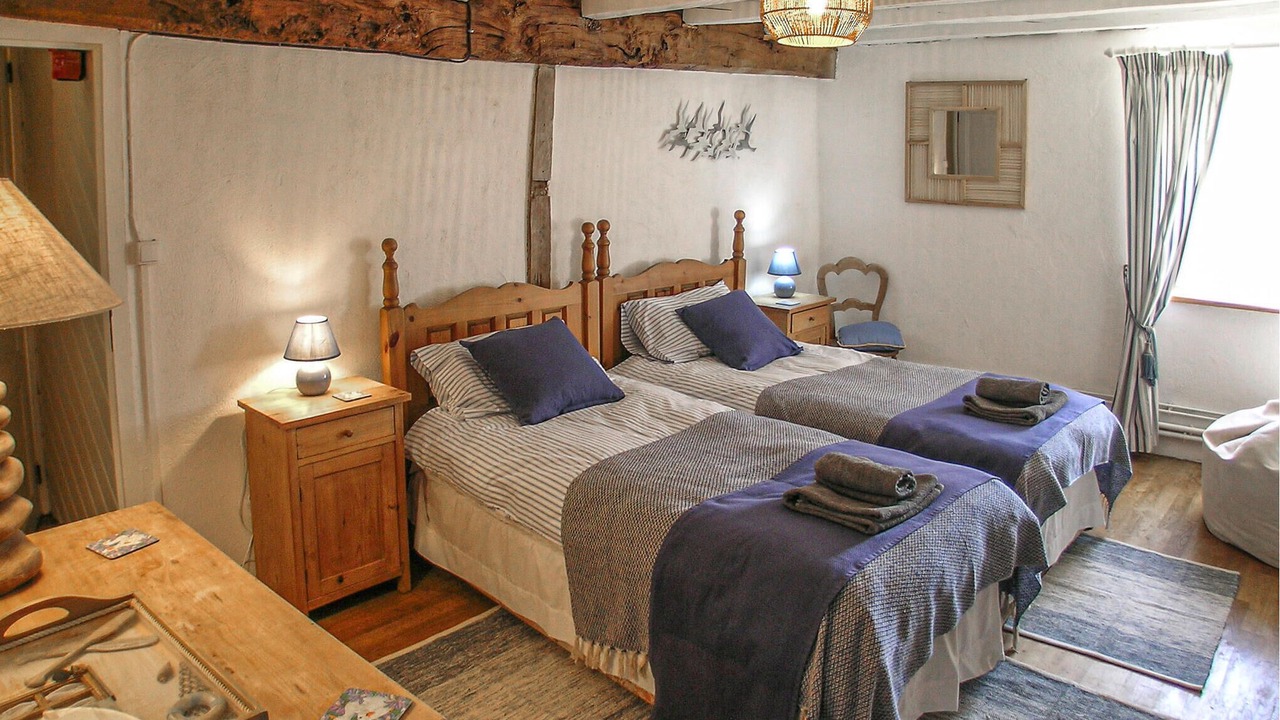 Photo of Others in Suaux