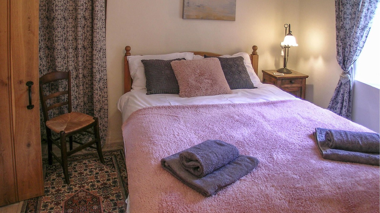 Photo of Others in Suaux