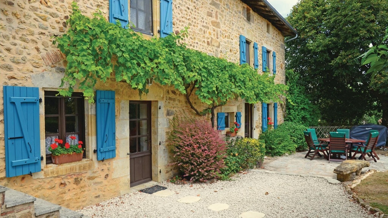 Photo of Others in Suaux