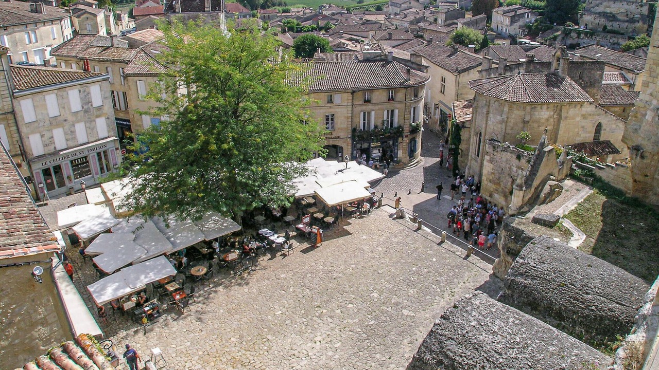 Photo of Others in Suaux