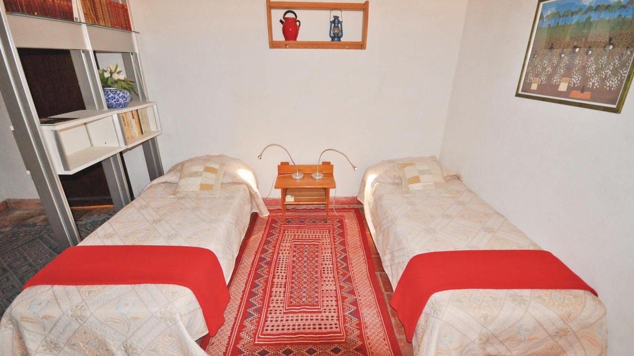 Photo of Others in Gassin