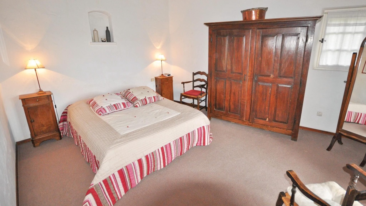 Photo of Others in Gassin