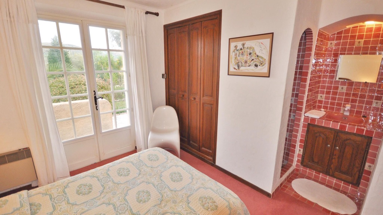 Photo of Others in Gassin