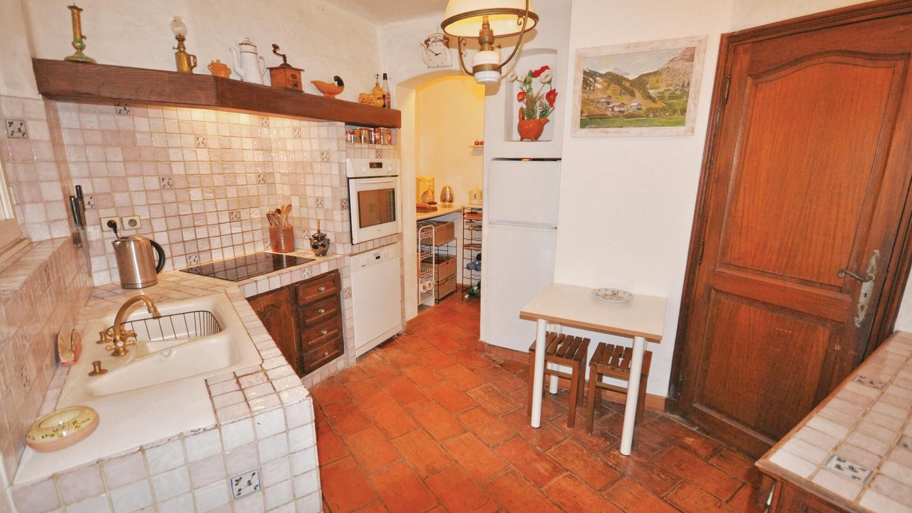 Photo of Others in Gassin