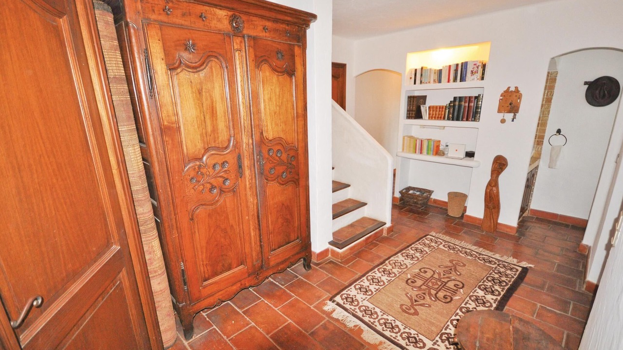 Photo of Others in Gassin