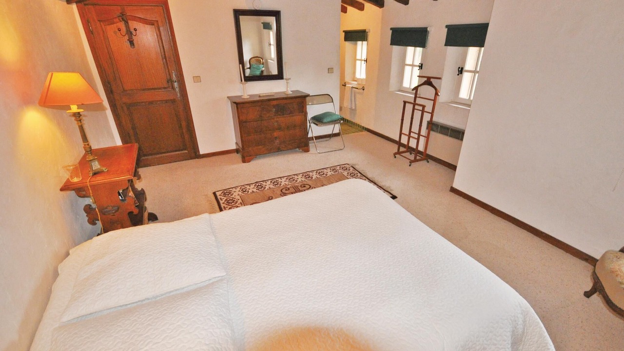 Photo of Others in Gassin