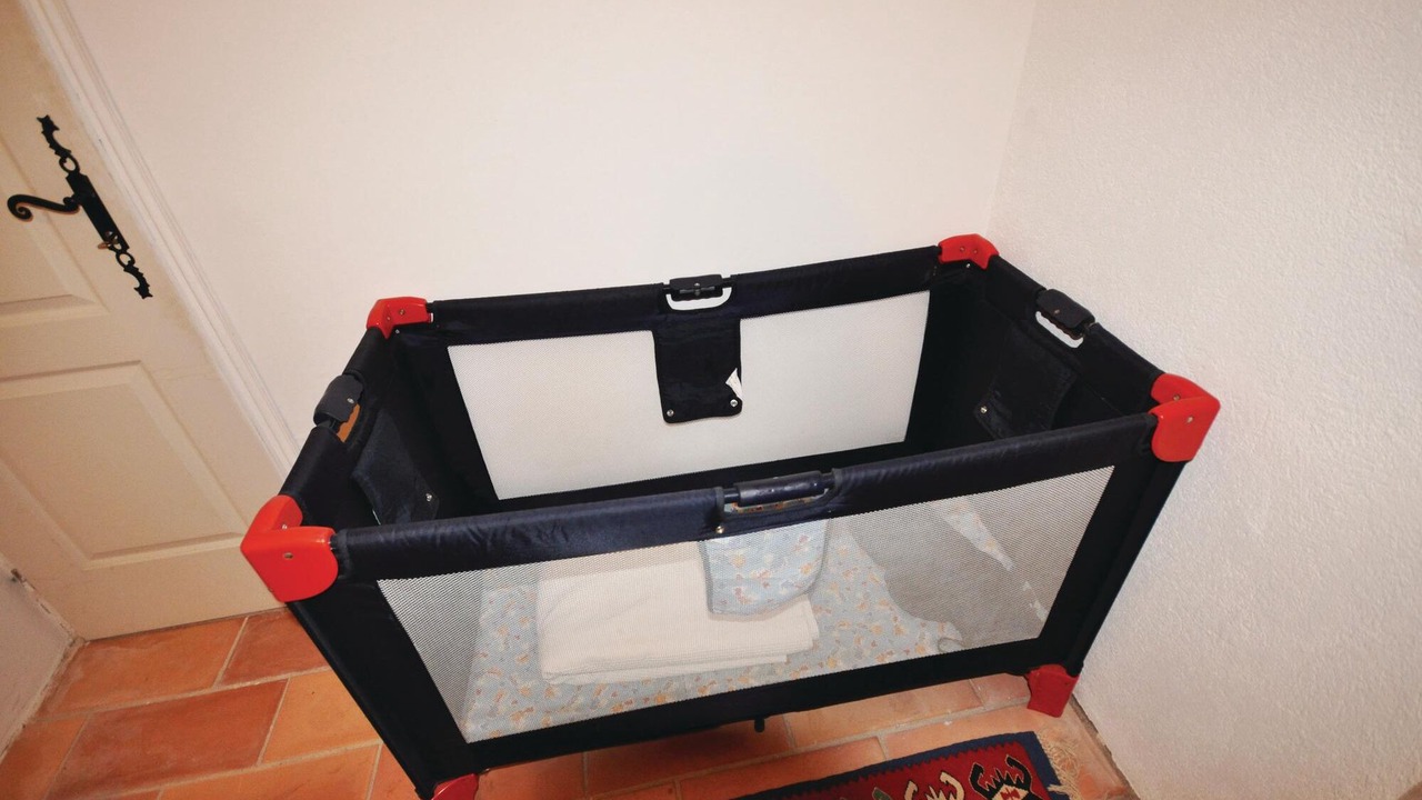 Photo of Others in Gassin